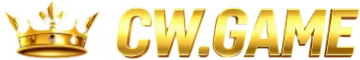 CW.GAME